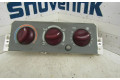 Блок управления климат-контролем 7701049962, 7701049962 Renault Twingo I