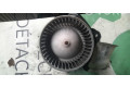 Вентилятор печки    77364953   Fiat Grande Punto