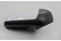 Zpětné zrcátko Opel Astra G 2001 010534, 010534
