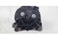 Генератор 03C903023A, 03C903023B Volkswagen Golf VI
