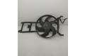 Вентилятор печки       Citroen Saxo
