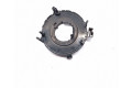 Подрулевой шлейф SRS 1J0959653B, 1J0959653B   Skoda Fabia Mk1 (6Y)