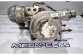 Turbodmychadlo Турбина H8200799760 Renault Megane III F9Q 870