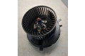 Вентилятор печки    998801, 14522119C   Skoda Yeti (5L)