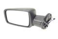 Зеркало электрическое        Dodge RAM   -  года   