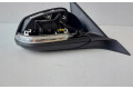 Zpětné zrcátko BMW 1 F20 F21 2011 7242690