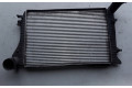 Интеркулер  1K0145803J   Volkswagen Caddy 