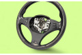 Руль BMW X3 E83 2003 - 2010 года 3063330, 3063330