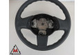 Volant Fiat 500 2006 61924120C