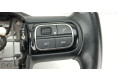 Руль Citroen C3 Aircross 2017 - года 98118752ZD