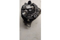 Генератор 045903023H   Volkswagen Polo IV 9N3      