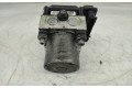 Блок АБС 9649988180, 0265234037 Citroen C8 - года