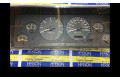 Панель приборов 56042795, 58994 Jeep Grand Cherokee