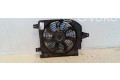 Вентилятор радиатора     97730LD100    KIA Rio 