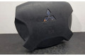 Надувная подушка для руля MR916378HA    Mitsubishi Space Star