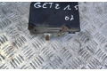 Блок АБС 0265800388   Hyundai  Getz   -  года