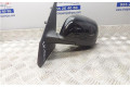 Зеркало (механическое)    12893080, 12893080   Dacia Lodgy