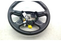 Руль Audi A3 S3 A3 Sportback 8P 2005 - 2013 года