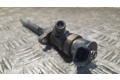 Vstřikovač 0445110297, 0a3fd Ford Focus pro naftový motor 1.6