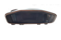Панель приборов 9842710180   Peugeot 2008 II       