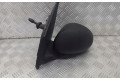 Зеркало электрическое        Citroen C1  2006 - 2013 года   