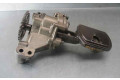 Čerpadlo oleje 9431291021, 3287024053 Peugeot 807 RHT