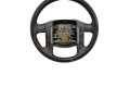 Руль Land Rover Freelander 2 - LR2 2007 - 2016 года