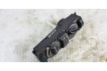 Блок управления климат-контролем a2108300185, 2108300185   Mercedes-Benz E W210