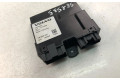 Блок управления 31676024   Volvo S90, V90