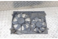 Вентилятор радиатора     898089000, 1K0121207AA    Volkswagen PASSAT B6 