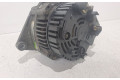 Генератор VALEO Renault Clio I