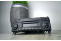 Pojistková skříňka Радио/ проигрыватель / навигация 1698705889, 1698705889 Mercedes-Benz B W245 2008