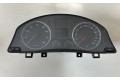 Панель приборов 1K0920863A, 1K0920863A Volkswagen Golf Plus