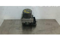 Блок АБС 0265800443   Opel  Combo C  2001 - 2011 года