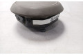 Подушка безопасности водителя 735498412   Ford Ka