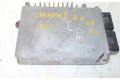 Блок управления 04727191   Dodge Caravan