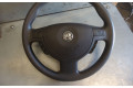 Руль Opel Meriva A  2003 - 2010 года Airbaglenkrad, 24402534      