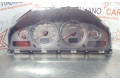 Панель приборов 8673802   Volvo V70       