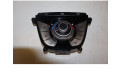 Блок управления климат-контролем 97250-1K030   Hyundai ix20