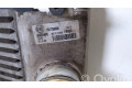Интеркулер  1347700080, F9858   Citroen Jumper 2.2