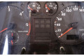 Панель приборов 8L0919860 Audi A3 S3 8L