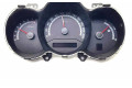 Панель приборов 94009-1P530 KIA Venga