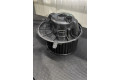 Вентилятор печки 1K1819015E Volkswagen Touran I
