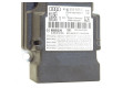 Блок подушек безопасности 4H0959655C   Audi A6 C7