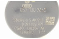 Топливная рампа 059130090AG, 059130090AG   Audi A6 S6 C6 4F   для двигателя BMK