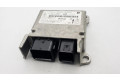 Блок подушек безопасности 6M2T14B056AD, 0285010140 Ford Galaxy