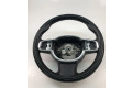 Volant Volvo S90, V90 2018 642550300A  