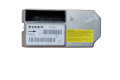 Блок подушек безопасности P30658913, 0285001447   Volvo XC90