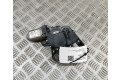 Моторчик заднего дворника 8U0955711A Audi Q3 8U