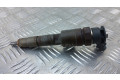 Vstřikovač 0445110340   Citroen Berlingo  pro naftový motor 1.6  